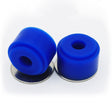Riptide Aps Tall Chubby Bushings