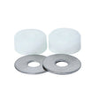 Riptide Krank Streetmagnum Bushings