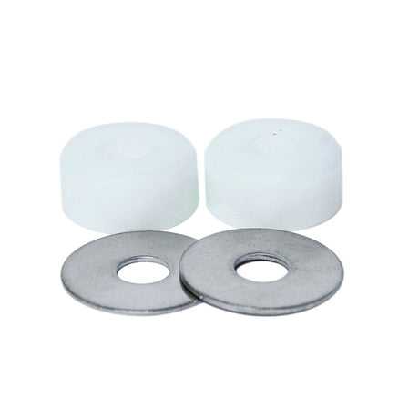 Riptide Krank Streetmagnum Bushings