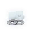 Riptide Krank Cube Bushings
