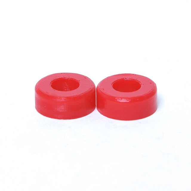 Riptide Aps Kore Inserts