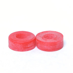 Riptide Wfb Kore Inserts