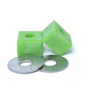 Riptide Wfb Cube Bushings