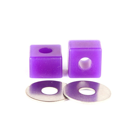 Riptide Aps Cube Bushings