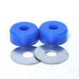 Riptide Aps Street Magnum Bushing