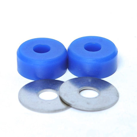 Riptide Aps Street Magnum Bushing