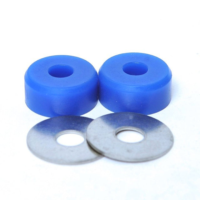 Riptide Aps Street Magnum Bushing