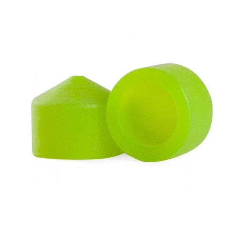 Riptide Wfb Pivot Cups (Set Of 2)