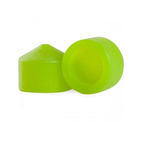 Riptide Wfb Pivot Cups (Set Of 2)