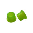 Riptide Fyre Arm Pivots (Set Of 2)