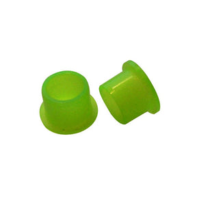 Riptide Fyre Arm Pivots (Set Of 2)