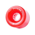 Arbor Mosh V2 65Mm Roues