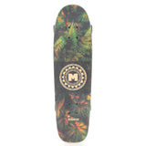 Madrid Terrestrial 8.25" Skateboard Complete
