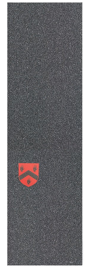 Paradox Griptape Gino Iannucci Pro Model Sheet Ii