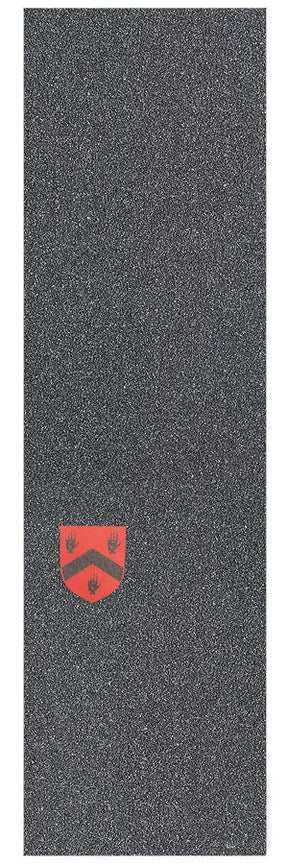 Paradox Griptape Gino Iannucci Pro Model Sheet