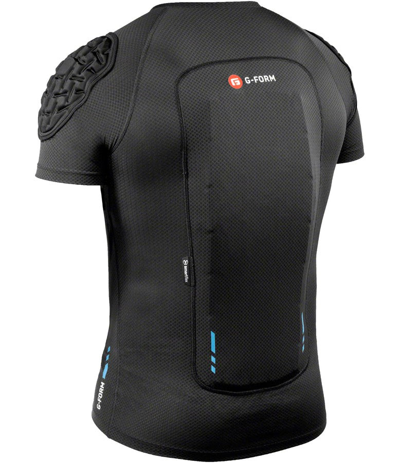 G-Form Mx360 Impact Shirt