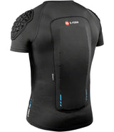 G-Form Mx360 Impact Shirt