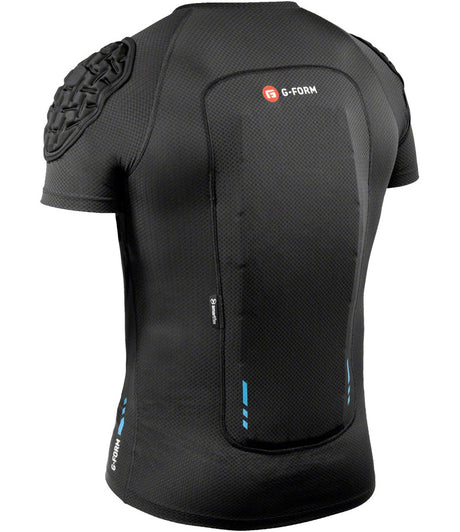 G-Form Mx360 Impact Shirt