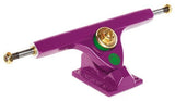 Caliber Forty-Four 10" Truck 2