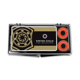Fkd Swiss Roulements Gold