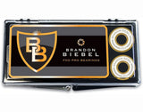 Fkd Pro Roulements Gold Biebel
