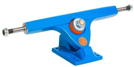 Caliber Fifty 10" Truck 3