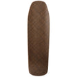 Rocket Pool Scout Single Kick 30" Longboard Deck