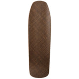 Rocket Pool Scout Single Kick 30" Longboard Deck