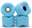 Shark Roues Sidewinder 70Mm Roues 4