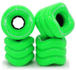 Shark Wheels California Roll 60Mm Wheels 7
