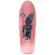 Dogtown Jj Rogers 'God Of Death' 10.125" Old School Skateboard Deck 2