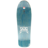 Dogtown Wade Speyer Victory 9.75" Old School Skateboard Deck 4