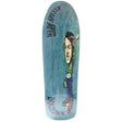 Dogtown Wade Speyer Victory 9.75" Old School Skateboard Deck 4