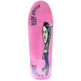 Dogtown Wade Speyer Victory 9.75" Old School Skateboard Deck 2