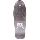 Dogtown Bryce Kanights Flower Guy 1 10.125" Old School Skateboard Deck 2