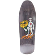 Dogtown Bryce Kanights Flower Guy 1 10.125" Old School Skateboard Deck 2