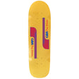 G&S Doug Saladino 'What I Ride Now' 9" Old School Skateboard Deck