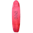 G&S Stacy Peralta Warptail 2 "Square Tail" - Old School Skateboard Deck 3