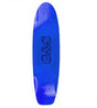 G&S Stacy Peralta Warptail 2 "Square Tail" - Old School Skateboard Deck 2
