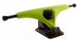 Luxe 180Mm Truck 4