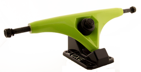 Luxe 180Mm Truck 4