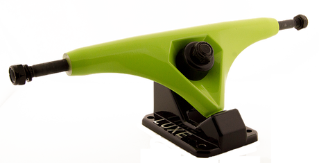 Luxe 180Mm Truck 4