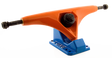 Luxe 180Mm Truck 3