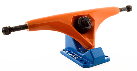 Luxe 180Mm Truck 3