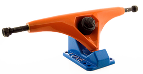 Luxe 180Mm Truck 3