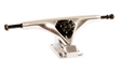 Luxe 180Mm Truck 5