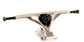 Luxe 180Mm Truck 5