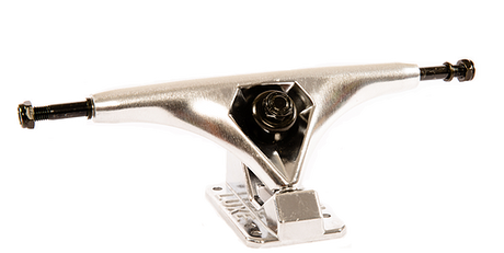 Luxe 180Mm Truck 5