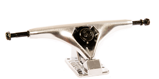 Luxe 180Mm Truck 5