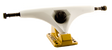 Luxe 180Mm Truck